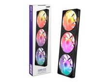 NZXT 35-146-187 picture