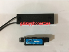 1PCS NEW FOR NA Magnetic sensor TYPE-RS-52 24V picture