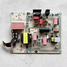 HP POWER BOARD FOR Monitor  (Z27n G2) 715G8898-P01-000-0H3S picture