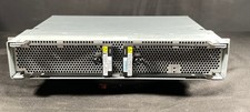 Arista 7500R Series DCS-7508R-FM Fabric Module -Same Day Shipping picture