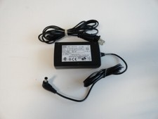 XX7: Astec 16V 2.81A AC Adapter SA45-3123 picture