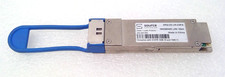 Source Photonics SPQ-CE-LR-CDFA 100G QSFP28 LR4 10km SMF LC Transceiver picture
