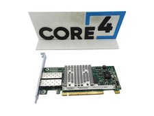CISCO 73-14093-07 UCS 1225 2-PORT 10GB VIRTUAL INT picture