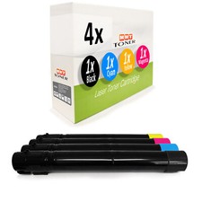 4 Cartridge for Lexmark X-950-DE picture