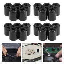 Precision SSD Screws Kit for Laptop and Desktop Repair picture