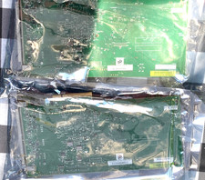 LSI 9200-16E 16-Port External 6Gbps PCIe SATA SAS Host Bus Adapter HBA- lot of 2 picture