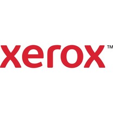 Xerox 116R00034 VersaLink B625/B620 Scanner Maintenance Kit picture