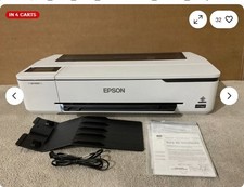 Epson SureColor T3170x 24