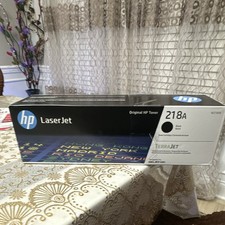 Hp Laser Jet picture