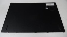 OEM 14 in. Black Base Case Cover Door - Lenovo ThinkPad T430U * 04W4373 picture