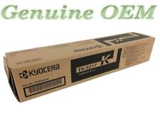 1T02R60US0/TK5217K,TK-5217K Original OEM Kyocera Toner, Black Genuine Sealed picture