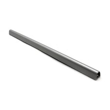 LCD Hinge Cover For Lenovo ThinkBook 15 G2 G3 G4 ITL ARE Hinge Cap 5CB1B34807 US picture
