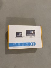 10 Port 8 Port KVM Switch HDMI 4K@60Hz EDID Simulation, USB 3.0 HDMI KVM | READ picture