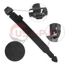 5PCS New Hand Straps for Zebra TC51 TC510K TC52 TC56 TC57 High Quality USA picture