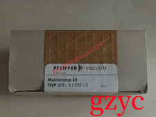 1PC New Pfeiffer MVP 020-3/030-3 Fast ship DHL/FedEx picture