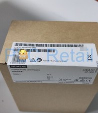 NEW Siemens temperature controller 6ES7355-0VH10-0AE0 FedEx DHL Fast delivery picture