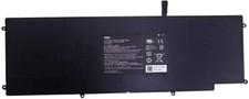 Genuine HAZEL Battery for Razer Blade Stealth 12.5 RZ09-0168 RZ09-0196 RC30-0196 picture