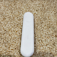 AmpliFi AFI-P-HD MeshPoint HD Wi-Fi Extender Dual-Band 2.4/5 GHz White picture