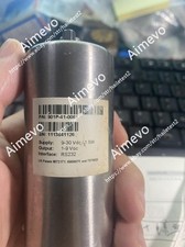 1PCS used working 901P-41-0061 9-30VDC/1.5W picture