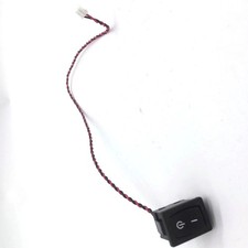 ZT230 ZT 231 ZT 230 Printer Parts ZT231 Power Button And Cable  Fits For ZEBRA picture
