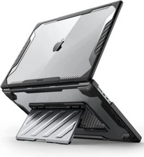 SUPCASE UBPro for MacBook Pro 16
