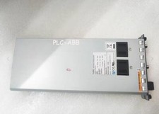 1pc used PSR650-D Fast Free delivery picture