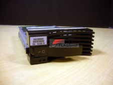 IBM 17R6166 Hard Drive 146.8GB 10K SCSI 3.5in picture