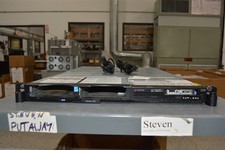 IBM ESERVER Series X336 883725U 2x3.5 Server 2*Intel Xeon 2GB picture