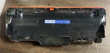 MLT-D116S 2PK Toner for Xpress M2625 M2625D M2825DW M2835DW M2875FW M2885FW picture