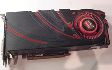 AMD RADEON R9 270 - GRAPHICS VIDEO CARD picture