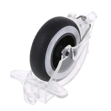 Gaming Mouse Roller Wheel DIY REplace For M325 M345 M525 M545 M546 Mice picture