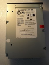 Tandberg Data 3518-LTO LTO5 Internal SAS Tape Drive picture