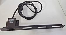 Middle Atlantic Products - RPS -  Remote Power Switch 15AMP picture