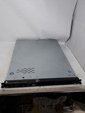 IBM System x3250 M3 Rackmount Server DVD-RW Intel Xeon - Used picture