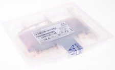 Nvidia Mellanox MCX623102AC-ADAT Crypto Enabled ConnectX-6 Dx 25GbE SFP Adapter picture
