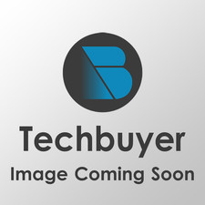 TRENDNET TEG 48-PORTS RACK-MOUNTABLE ETHERNET SWITCH TEG-448WS | TESTED USED picture