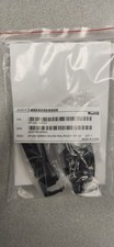 (lot of 40) Aruba 220 AP-220-MNT-C2.  CEILING GRID BRACKET.  NEW UNOPENED picture