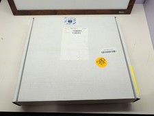 Supermicro MBD-X13SAZ-F-B Intel R680E Single Socket V0 Micro-ATX Motherboard picture