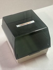 ComputerMate 5.25