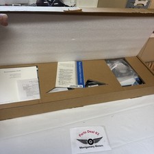Dell Server Rack Kit RCKL R/V 2U V4 0FN360 picture