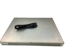AM868B I HP StorageWorks 8/24 Base 16-Port Enabled SAN Switch 492292-002 picture