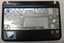 Genuine HP Mini 210-3070NR  Palmrest picture