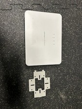 Pakedge WX-1 Dual Band Access Point picture