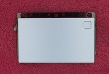 Asus UX431FA Touchpad picture