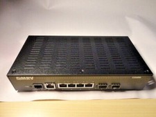 ADVA MRV OPTISWITCH 606 NETWORK INTERFACE DEVICE / OS606 picture