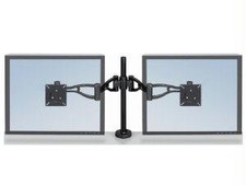 Fellowes-New-8041701 _ FELLOWES PROFESSIONAL SERIES DEPTH ADJUSTABLE D picture