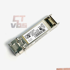 CISCO SFP-10G-LR Transceiver Single Mode 10-2457-02 10GBase-LR 1310nm Module picture