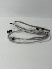 Supermicro CBL-SAST-0388L-02 Internal IPass To 4 SATA 90/90/70/70cm picture