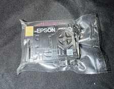 Epson DuraBrite Ultra 252 Magenta Ink Cartridge - picture
