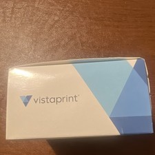Vista Print Ink for Printer picture